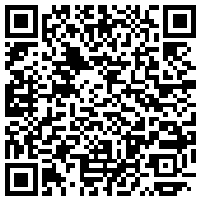 QR Code for bitcoin:bitcoin:bitcoin:bitcoin:bitcoin:bitcoin:bitcoin:dash:Xpiwo7x5JcLguvbaMvnaBCHoYh6p6a5ps7
