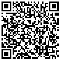 QR Code for bitcoin:bitcoin:bitcoin:bitcoin:bitcoin:bitcoin:bitcoin:dash:XpiwpRngNeFVjuiuUDb6ZLDGT33ghiE9Jd