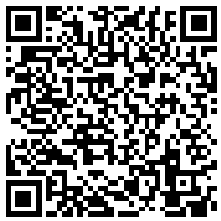 QR Code for bitcoin:bitcoin:bitcoin:bitcoin:bitcoin:bitcoin:bitcoin:dash:XpixMkfVxCKGZbaXB72ScVWeZ1eWXm4Nho