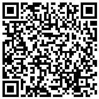 QR Code for bitcoin:bitcoin:bitcoin:bitcoin:bitcoin:bitcoin:bitcoin:dash:Xpiy9SAqW4tiaigyYRt5QU9SgPFanjDPPA