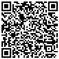 QR Code for bitcoin:bitcoin:bitcoin:bitcoin:bitcoin:bitcoin:bitcoin:dash:XpiyqrS2vHFNvATZGSorYsgdWjoj4UjPH9