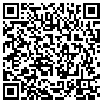 QR Code for bitcoin:bitcoin:bitcoin:bitcoin:bitcoin:bitcoin:bitcoin:dash:Xpiz3LSX75F36xkB7a6ebaXwb72WrDXjdp