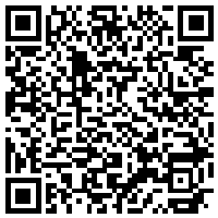 QR Code for bitcoin:bitcoin:bitcoin:bitcoin:bitcoin:bitcoin:bitcoin:dash:XpizPgzDZGQiu5DZcm32YoSyUgMFok1F54