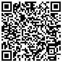 QR Code for bitcoin:bitcoin:bitcoin:bitcoin:bitcoin:bitcoin:bitcoin:dash:XpizXRbjZheti1keitZWuUWSdoLBATovAX