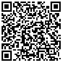 QR Code for bitcoin:bitcoin:bitcoin:bitcoin:bitcoin:bitcoin:bitcoin:dash:Xpj1PyGGyjMhNpyjLiMdpPaa4hCuuVaK6Q