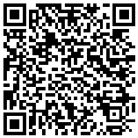 QR Code for bitcoin:bitcoin:bitcoin:bitcoin:bitcoin:bitcoin:bitcoin:dash:Xpj2hUuT99G1ZEUvrLUAWfAKdNe7Z5BcG3