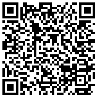 QR Code for bitcoin:bitcoin:bitcoin:bitcoin:bitcoin:bitcoin:bitcoin:dash:Xpj5DxmTGtvMxvHrcj2AxkwzswtPyR1RcT