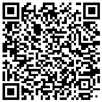 QR Code for bitcoin:bitcoin:bitcoin:bitcoin:bitcoin:bitcoin:bitcoin:dash:Xpj7oFbKs8tDMbwhf3hHCtFCQqEUE8Hgin
