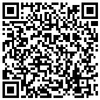QR Code for bitcoin:bitcoin:bitcoin:bitcoin:bitcoin:bitcoin:bitcoin:dash:Xpj91RVb2seBjb9Fb2cKYhfZjAkH5KDrPD