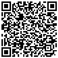 QR Code for bitcoin:bitcoin:bitcoin:bitcoin:bitcoin:bitcoin:bitcoin:dash:Xpj99Madd3fW642e74CJBKB9pF2dcBng3Z