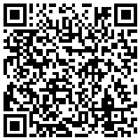 QR Code for bitcoin:bitcoin:bitcoin:bitcoin:bitcoin:bitcoin:bitcoin:dash:Xpj9f3eUu9e157SReaTmc5K26qeX7bbNFQ