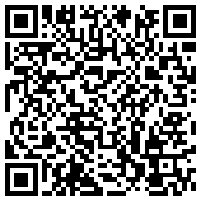 QR Code for bitcoin:bitcoin:bitcoin:bitcoin:bitcoin:bitcoin:bitcoin:dash:Xpj9prxuNE2RPhSxcPdoVC3e9VcPf5N9Ar