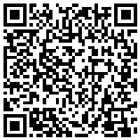 QR Code for bitcoin:bitcoin:bitcoin:bitcoin:bitcoin:bitcoin:bitcoin:dash:XpjC5AMVBWBKYkRXtzfweZUHoNa97Ebj8g