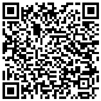 QR Code for bitcoin:bitcoin:bitcoin:bitcoin:bitcoin:bitcoin:bitcoin:dash:XpjDtjFgcC5L33DxwSPWiZeFetxmzhRLGe