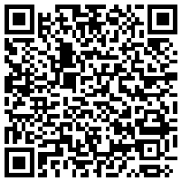 QR Code for bitcoin:bitcoin:bitcoin:bitcoin:bitcoin:bitcoin:bitcoin:dash:XpjGDL5d3ZAzQcTcxmfwDrhbPiVnmo6Lfx