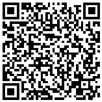 QR Code for bitcoin:bitcoin:bitcoin:bitcoin:bitcoin:bitcoin:bitcoin:dash:XpjHAZomYQuYuCGSXsc2GcqsDHZyQHzqcb