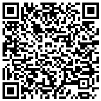 QR Code for bitcoin:bitcoin:bitcoin:bitcoin:bitcoin:bitcoin:bitcoin:dash:XpjK3TgeYQRSfwQcaKwoUXm2W2q37KX7h2