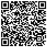 QR Code for bitcoin:bitcoin:bitcoin:bitcoin:bitcoin:bitcoin:bitcoin:dash:XpjLD4pFYc33HonYrm2fYSRNU3ZJF4B5Eg