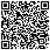 QR Code for bitcoin:bitcoin:bitcoin:bitcoin:bitcoin:bitcoin:bitcoin:dash:XpjLmoRfkArBasZSZjPEKHVB6j1GLMtThd