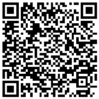 QR Code for bitcoin:bitcoin:bitcoin:bitcoin:bitcoin:bitcoin:bitcoin:dash:XpjNer89BfhfkPLx3NBeKebsJu4mzSQLL2
