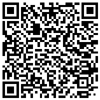 QR Code for bitcoin:bitcoin:bitcoin:bitcoin:bitcoin:bitcoin:bitcoin:dash:XpjRAcMQLGbkFei6ZeX7iLEfC6ajv16AV4