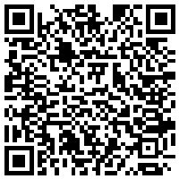 QR Code for bitcoin:bitcoin:bitcoin:bitcoin:bitcoin:bitcoin:bitcoin:dash:XpjRgEUTxyULPtpSCaxFWRWs36SXtrx25E
