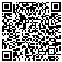 QR Code for bitcoin:bitcoin:bitcoin:bitcoin:bitcoin:bitcoin:bitcoin:dash:XpjSc4apEnrvCAKpcPyba2czsTgRKr4nME