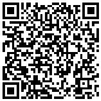 QR Code for bitcoin:bitcoin:bitcoin:bitcoin:bitcoin:bitcoin:bitcoin:dash:XpjTSynYoXNJBs2zrrbDiL55e7c9wFi5Ck