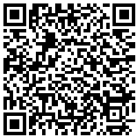 QR Code for bitcoin:bitcoin:bitcoin:bitcoin:bitcoin:bitcoin:bitcoin:dash:XpjTULsKk9Fj9G6CSyRY2WbAMoRvCXHsFn