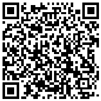 QR Code for bitcoin:bitcoin:bitcoin:bitcoin:bitcoin:bitcoin:bitcoin:dash:XpjV6FZUvu3YscsH33PJCW4MYbigvtYpUS