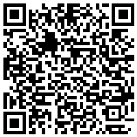 QR Code for bitcoin:bitcoin:bitcoin:bitcoin:bitcoin:bitcoin:bitcoin:dash:XpjWbB6DCiFuSq7mAo83Xa5Nt2onAUg53k