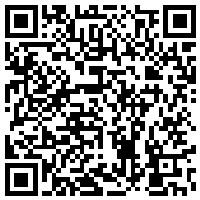 QR Code for bitcoin:bitcoin:bitcoin:bitcoin:bitcoin:bitcoin:bitcoin:dash:XpjWee9hYAgKfvVeAc6YxMNMRDSKycSy2X