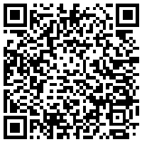 QR Code for bitcoin:bitcoin:bitcoin:bitcoin:bitcoin:bitcoin:bitcoin:dash:XpjWwBhZP4MP4B1PWpD4StTei5b6Pm7J2d