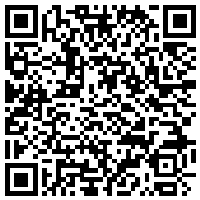 QR Code for bitcoin:bitcoin:bitcoin:bitcoin:bitcoin:bitcoin:bitcoin:dash:XpjcYUkyXspaPCBV5BUChf2RM3JYX17LTL