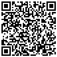 QR Code for bitcoin:bitcoin:bitcoin:bitcoin:bitcoin:bitcoin:bitcoin:dash:XpjcbTX7tM19MSdiFtaRkDkbVMcWoxtLut