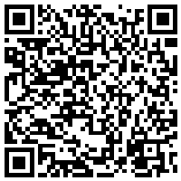 QR Code for bitcoin:bitcoin:bitcoin:bitcoin:bitcoin:bitcoin:bitcoin:dash:XpjdUNSuTAscPreLBoyvTxkPgFWoMXcRNf