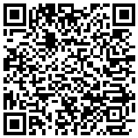 QR Code for bitcoin:bitcoin:bitcoin:bitcoin:bitcoin:bitcoin:bitcoin:dash:XpjfX9Bhpp3JDyv8aPLUJE6Hfre9uv9Hbm