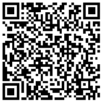 QR Code for bitcoin:bitcoin:bitcoin:bitcoin:bitcoin:bitcoin:bitcoin:dash:Xpjgw7nbwqBbf8VRtCHMFsJpCuApaoHWtT