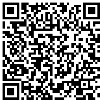 QR Code for bitcoin:bitcoin:bitcoin:bitcoin:bitcoin:bitcoin:bitcoin:dash:Xpjh9FVi6MSXRW6JCMTwYu7NqCh2uF6oDL