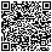 QR Code for bitcoin:bitcoin:bitcoin:bitcoin:bitcoin:bitcoin:bitcoin:dash:XpjhSpwJdGYdevrYC1K6r2pDt7Trko2JnG
