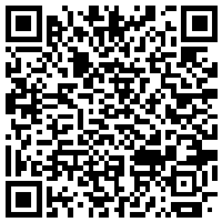 QR Code for bitcoin:bitcoin:bitcoin:bitcoin:bitcoin:bitcoin:bitcoin:dash:XpjhwmMNeNiDWHne979kRySNATvaWVGZ9k