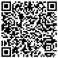QR Code for bitcoin:bitcoin:bitcoin:bitcoin:bitcoin:bitcoin:bitcoin:dash:Xpjjc1yTDiQaH5vmDmqVJSjXFm7ZHeReqs