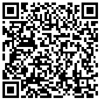 QR Code for bitcoin:bitcoin:bitcoin:bitcoin:bitcoin:bitcoin:bitcoin:dash:Xpjjkz5PLEfckRwJLRdYqaUt4t3guGADYY