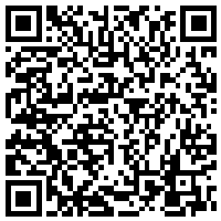 QR Code for bitcoin:bitcoin:bitcoin:bitcoin:bitcoin:bitcoin:bitcoin:dash:XpjkMDFEVpbDf7giTDyzBJj6T2UTt6SDHp