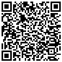 QR Code for bitcoin:bitcoin:bitcoin:bitcoin:bitcoin:bitcoin:bitcoin:dash:XpjmamecdmPBvBu8Y7253ttLcc1HEM4vD3