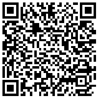 QR Code for bitcoin:bitcoin:bitcoin:bitcoin:bitcoin:bitcoin:bitcoin:dash:XpjoEVcPYddVJH1e79MxFm2ZPc7VTZHkZD