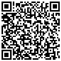 QR Code for bitcoin:bitcoin:bitcoin:bitcoin:bitcoin:bitcoin:bitcoin:dash:XpjoekeiT56FztwViQdRL8vrLZKeASmk6M