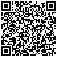 QR Code for bitcoin:bitcoin:bitcoin:bitcoin:bitcoin:bitcoin:bitcoin:dash:XpjoznfF4HmhgRapiPYSaGGr9wj9P1fXZ2