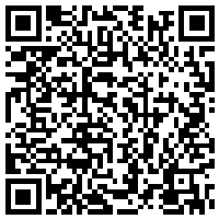 QR Code for bitcoin:bitcoin:bitcoin:bitcoin:bitcoin:bitcoin:bitcoin:dash:XpjpCrhURbdD2s8TSrmUeZAwGCDiifm7Uo