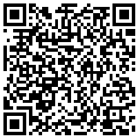 QR Code for bitcoin:bitcoin:bitcoin:bitcoin:bitcoin:bitcoin:bitcoin:dash:XpjpcUbubA9ir5S2JM9CSXWF8idPSdnjxj